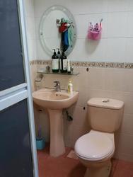 Blk 207D Compassvale Lane (Sengkang), HDB 4 Rooms #145454782